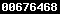 free web stats