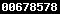 free web stats