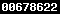 free web stats