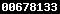 free web stats