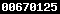 free web stats