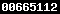 free web stats