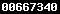 free web stats