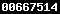 free web stats
