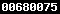 free web stats
