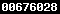 free web stats
