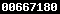 free web stats