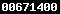 free web stats