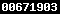 free web stats