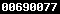 free web stats