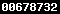 free web stats