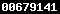 free web stats