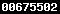 free web stats
