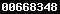 free web stats