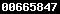 free web stats