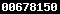 free web stats