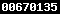free web stats