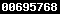 free web stats