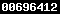 free web stats