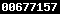 free web stats