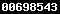 free web stats
