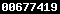 free web stats