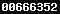 free web stats