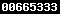 free web stats