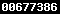 free web stats