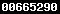 free web stats
