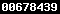 free web stats