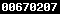 free web stats