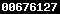 free web stats