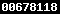 free web stats