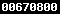 free web stats