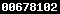 free web stats