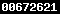 free web stats