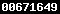 free web stats
