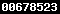 free web stats