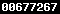 free web stats