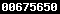 free web stats