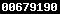 free web stats