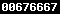 free web stats
