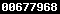 free web stats