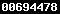 free web stats