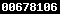 free web stats