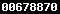 free web stats