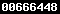 free web stats