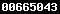 free web stats