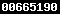 free web stats